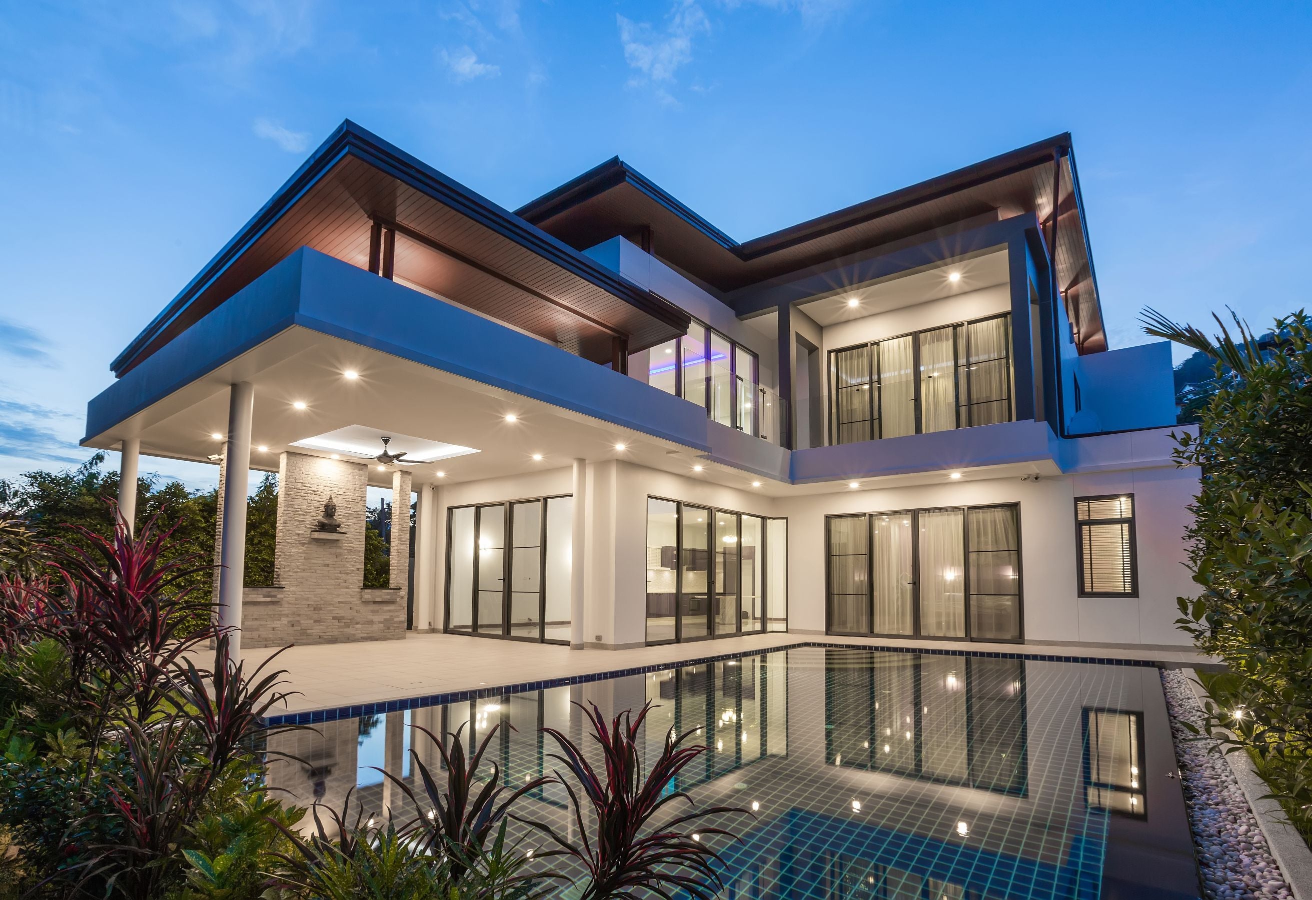 Home Slider Image
